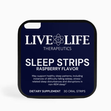 Sleep Strips