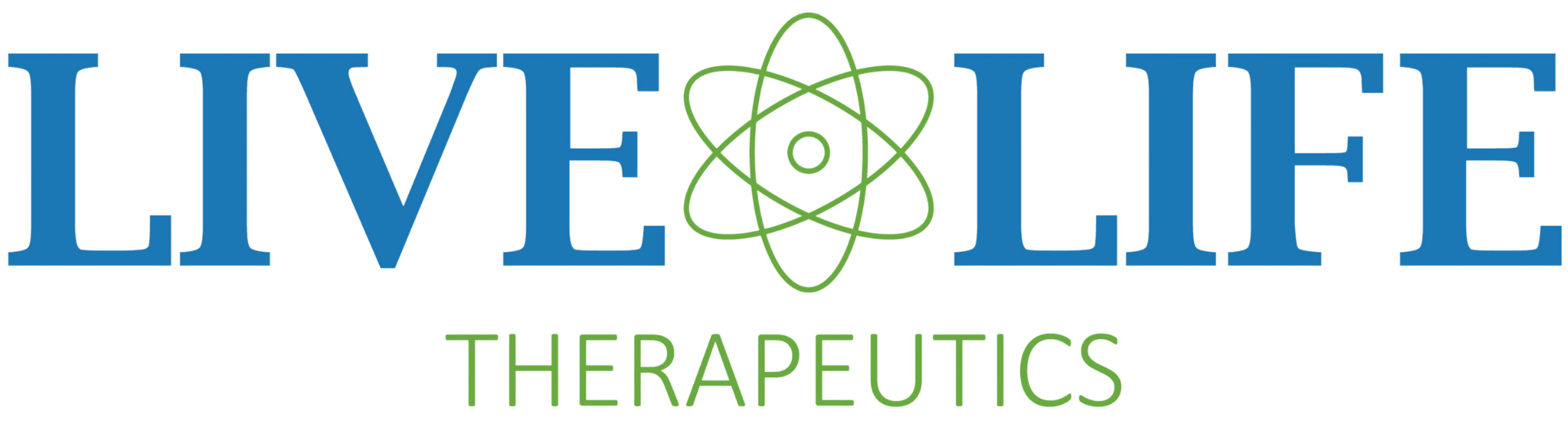 LiveLifeTherapeutics