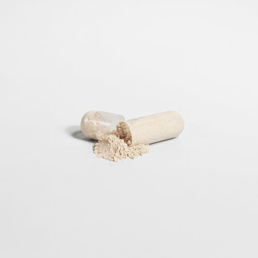 Multi-Extreme Multivitamin