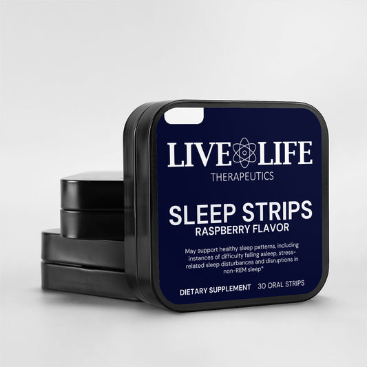 Sleep Strips