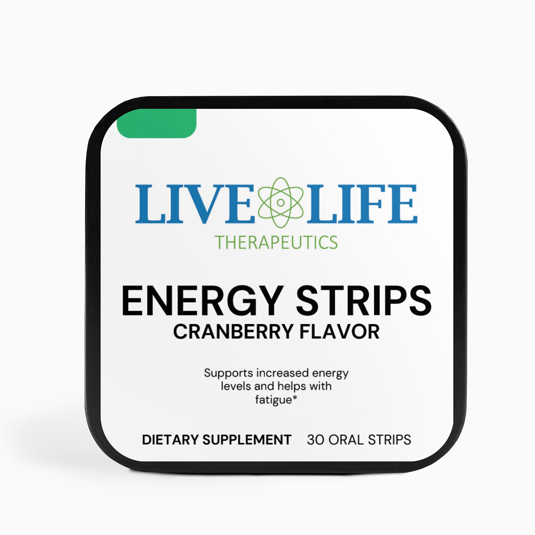 Energy Strips